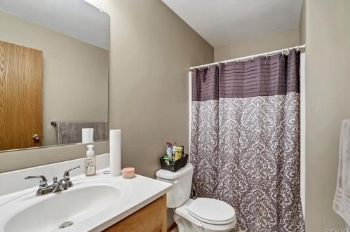 110 Bushville Rd, Westtown NY  10998-2727 exterior