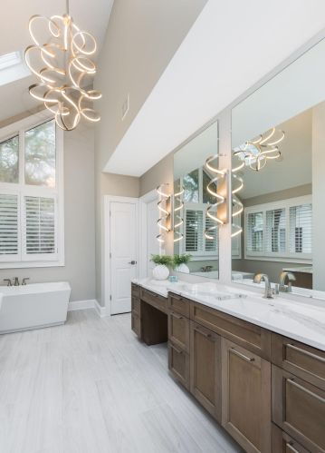 55 Waterway Island Dr, Isle Of Palms SC  29451-2728 exterior