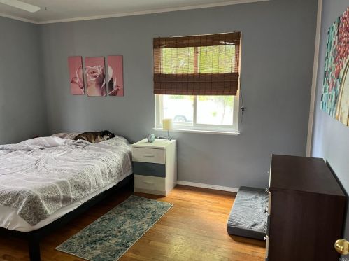 937 Linda Vista Way, Rio Vista CA  94571-1325 exterior