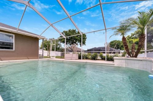 5759 High Ridge Loop, Lakeland FL  33812-5886 exterior