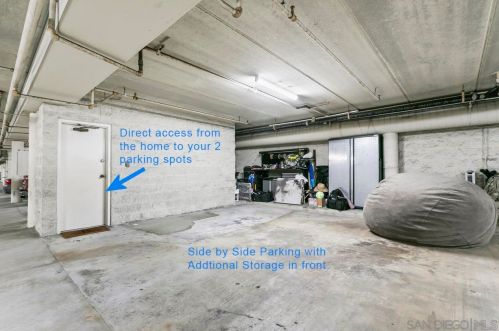 1155 Pacific Beach Dr, San Diego CA  92109-5149 exterior