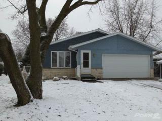 1620 Gemini Pl, Wausau, WI 54401-2169