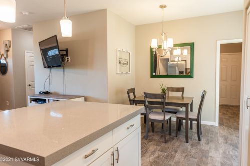 1768 Destry Ln, Cottonwood AZ  86326-4957 exterior