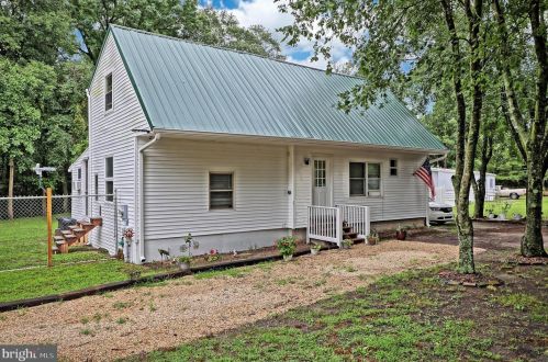 24383 German Rd, Seaford, DE 19973-7322