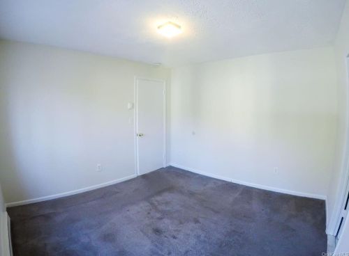 36 Floradan Rd, Tompkins Corners NY  10579-3032 exterior