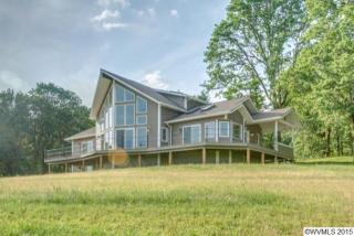 13205 Spring Hill Rd, Gaston, OR 97119-8555
