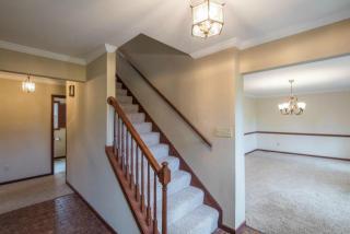 7461 Davis Rd, Hilliard, OH 43026-9454