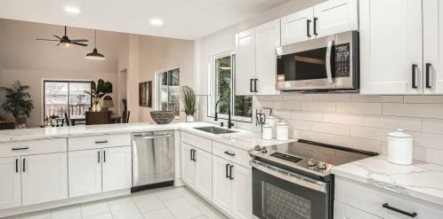 5943 Little Squaw Ct, Citrus Heights CA  95621-4770 exterior