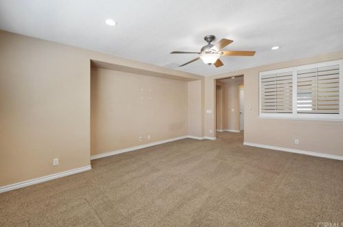 15963 Crosswind Ave, Chino CA 91708-7629 exterior