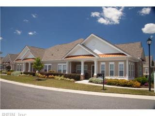 1441 Thistlewood Ln, Chesapeake, VA 23320-3080