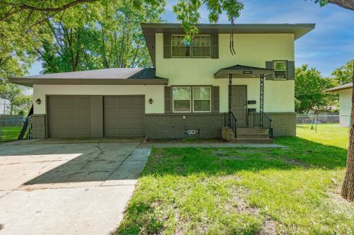 5136 Edgewood Ave, Minneapolis, MN 55428-4380