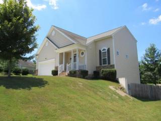 1003 Millpond Ln, Knightdale, NC 27545-7580
