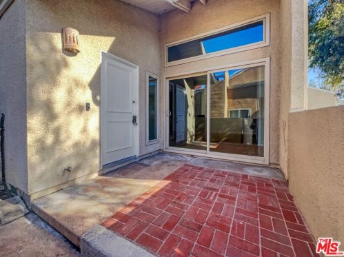 2953 Haddonfield Loop, Fullerton, CA 92831-2209