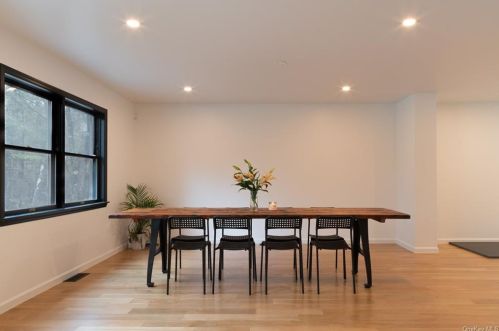 325 Hartwood Rd, Monticello NY  12777-6432 exterior