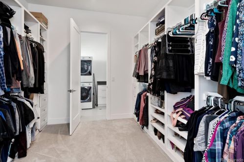 2875 Logan St, Englewood CO 80113-1636 exterior