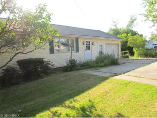 7525 Jefferson Rd, Ashtabula, OH 44004-9022