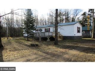 51920 Riverside Ln, Groningen MN  55072-2782 exterior