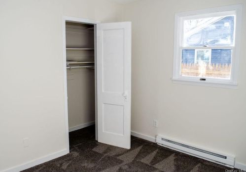 36 Floradan Rd, Tompkins Corners NY  10579-3032 exterior