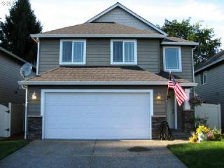 3104 1st St, Ridgefield, WA 98642-5430