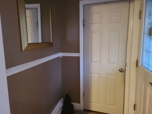 145 Armour St, New Bedford, MA 02740-2405