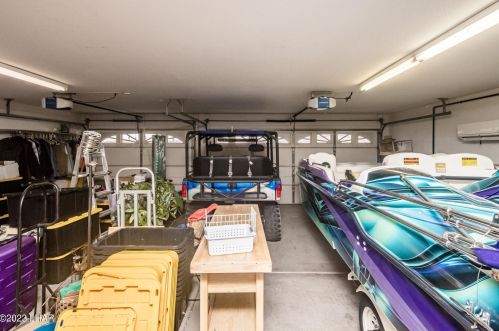 2610 Widgeon Dr, Lake Havasu City AZ  86403-5059 exterior