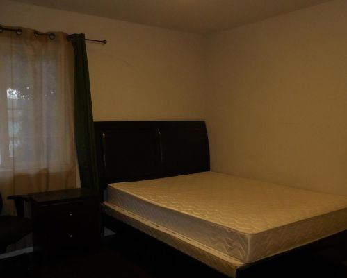 872 Linda Vista St, San Jose, CA 95127-1123