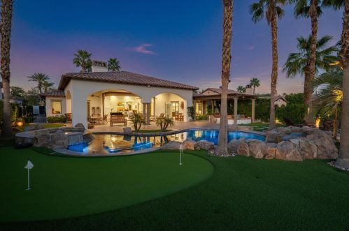 81329 Andalusia, La Quinta CA  92253-8221 exterior