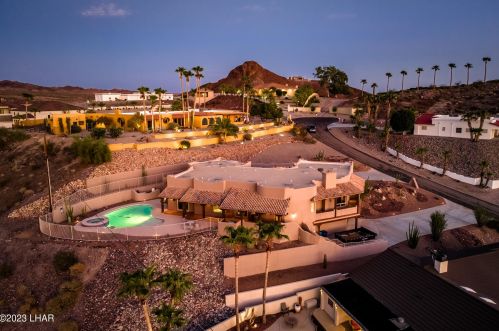 4092 Cherry Tree Pl, Lake Havasu City, AZ 86406-4446