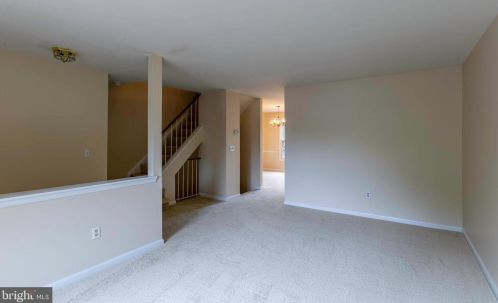 10602 Wakeman Dr, Fredericksburg, VA 22407-7752