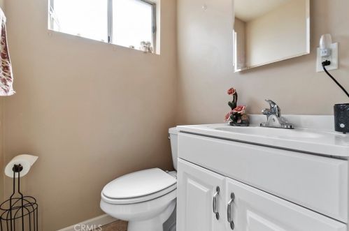 237 Devanah St, Covina CA 91722-1213 exterior