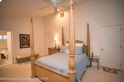 356 Bernard Dr, Morganville NJ  07751-2222 exterior