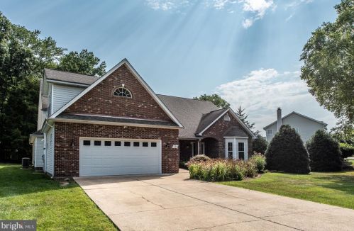 159 Hamlin Dr, Fredericksburg, VA 22405-3372