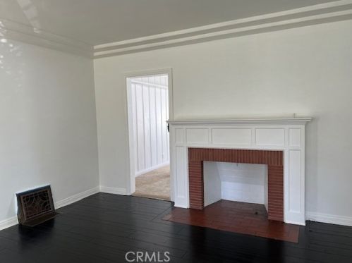 4246 Farmdale Ave, North Hollywood CA  91604-2938 exterior