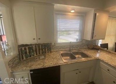 5623 Newbury Ave, San Bernardino, CA 92404-2924
