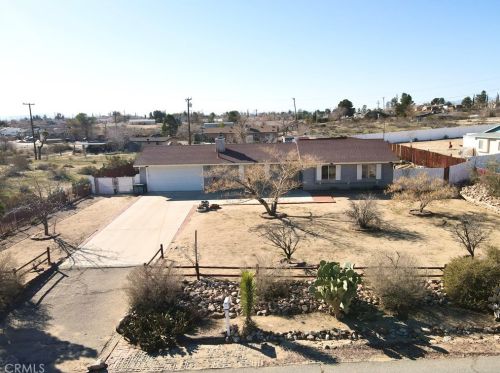 16038 Culver Rd, Victorville, CA 92394-1509
