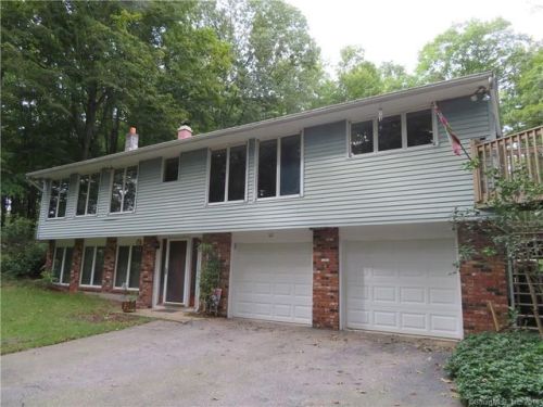 215 Route 163, Montville, CT 06353-9702