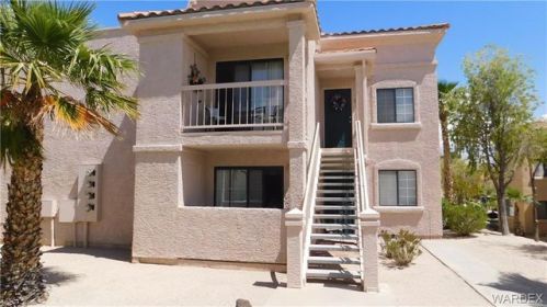 1952 Las Palmas Ln, Laughlin, NV 89029-1221