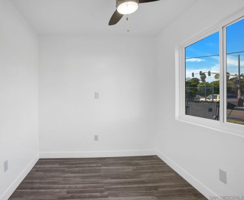 2412 20th St, National City CA  91950-6108 exterior