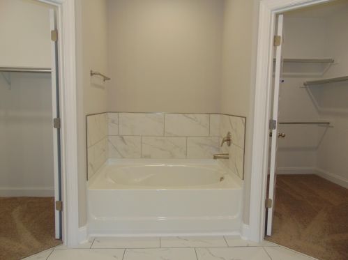 1079 Archard St, Graniteville SC  29829-3985 exterior