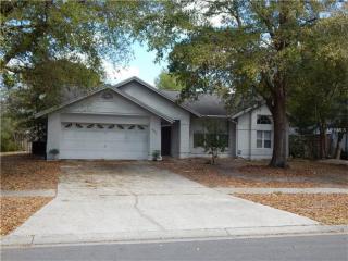 8037 Cloverglen Cir, Orlando, FL 32818-8211