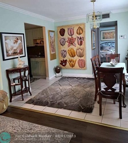 503 Brittany K, Delray Beach, FL 33446-1167