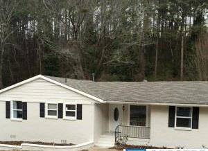 1516 Cresthill Rd, Birmingham, AL 35213-1110