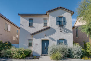 14041 Country Gables Dr, Sun City, AZ 85379-8740