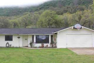 28906 Bonneyview Rd, Tollhouse, CA 93667-9527