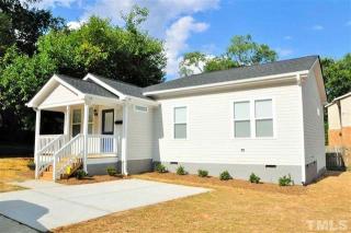 311 Freeman St, Raleigh, NC 27601-1629