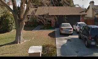 5512 Dustin St, Bakersfield, CA 93307-6303