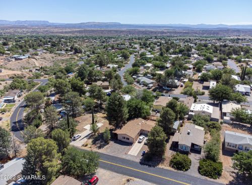 2645 Pipe Creek Dr, Cottonwood, AZ 86326-5238