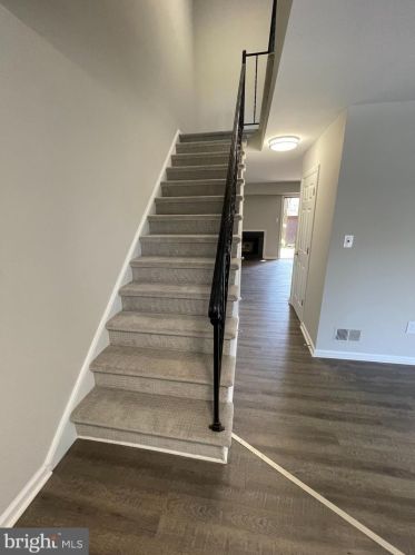 126 Redwood Ct, Lumberton Township NJ  08048-3416 exterior