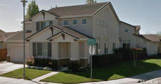 3241 Two Rivers Dr, Sacramento, CA 95833-9617