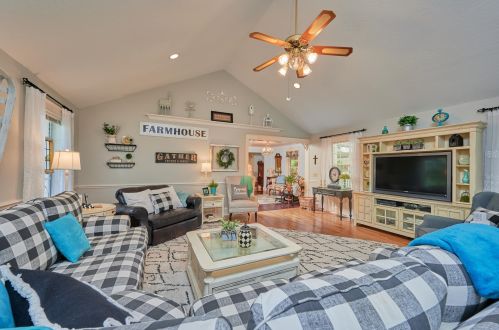 5175 8 St, Vero Beach FL 32968-9712 exterior